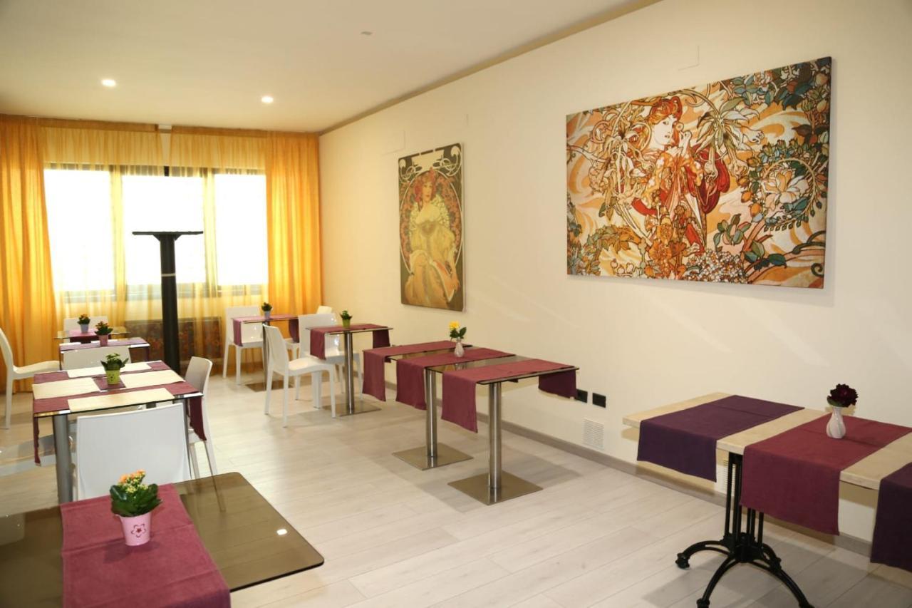 Domus Salentina 3*