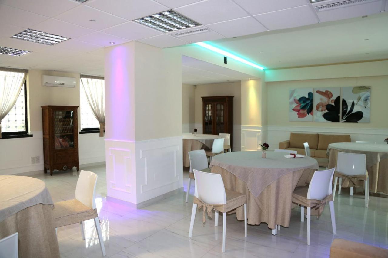 Domus Salentina 3*