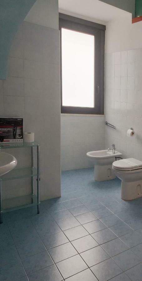Domus Salentina Bed & Breakfast 3*