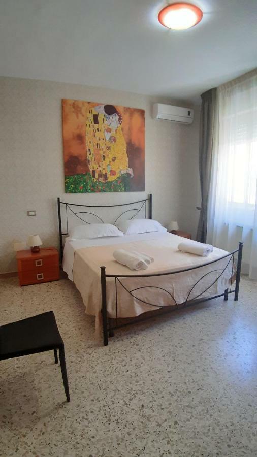 Bed & Breakfast Domus Salentina 3*